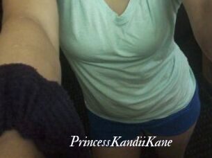 PrincessKandiiKane