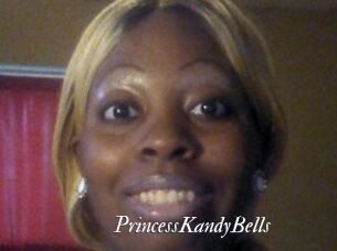 PrincessKandyBells