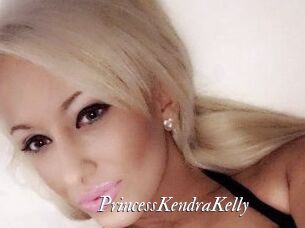 PrincessKendraKelly