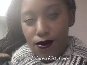 PrincessKittyLace
