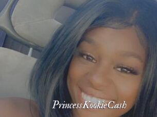 PrincessKookieCash