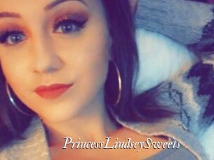 PrincessLindseySweets