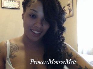 PrincessMonroeMelt