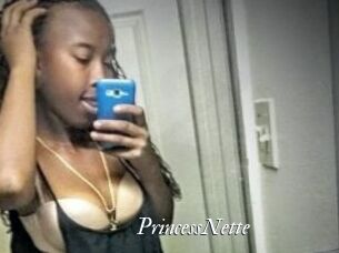 Princess_Nette