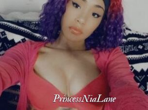 PrincessNiaLane