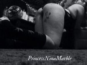 PrincessNinaMarble