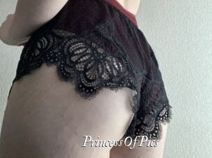 PrincessOfPics