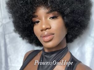 PrincessOniHope