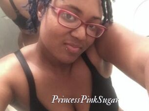 PrincessPinkSugar