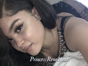PrincessReneBanks