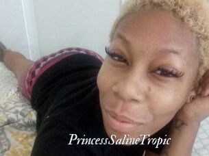 PrincessSalineTropic