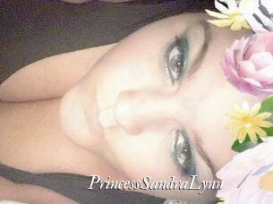 PrincessSandraLynn