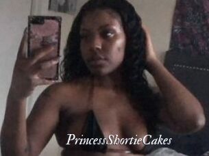 PrincessShortieCakes