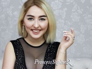 PrincessSophieQ