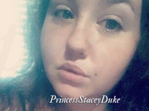 PrincessStaceyDuke
