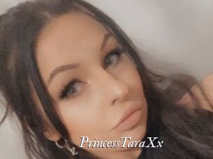 PrincessTaraXx