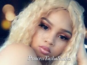 PrincessTashaStackz