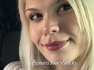 PrincessTracyStacks