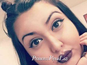 PrincessVeraLiz