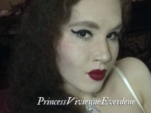PrincessVivienneEverdene