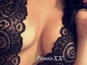 Princess_XX