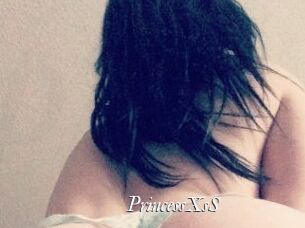 PrincessXsS