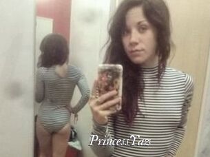 PrincessYaz