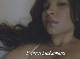 PrincessYiaKamaski