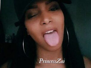 Princess_Zai