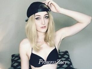 PrincessZoey