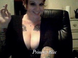 Princess_Blix