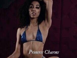 Princess_Charms