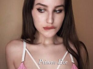 Princess_Eve