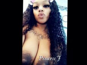 Princess_J