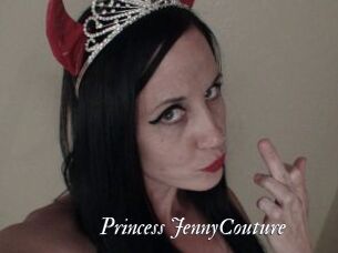 Princess_JennyCouture