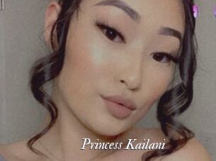 Princess_Kailani