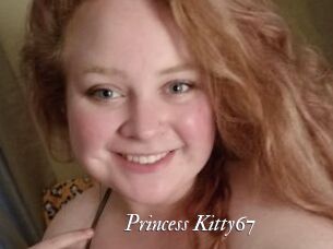 Princess_Kitty67