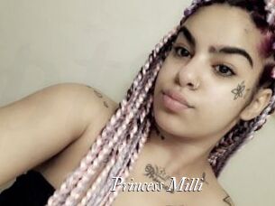 Princess_Milli