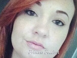 Princess_Peach31