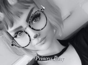 Princess_Pxssy