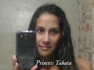 Princess_Tabata
