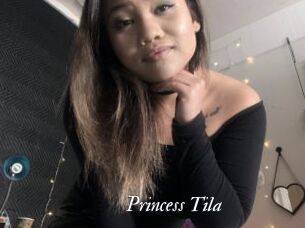 Princess_Tila