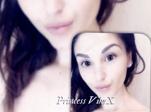 Princess_VikyX