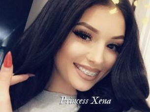 Princess_Xena