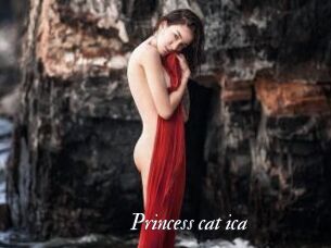 Princess_cat_ica
