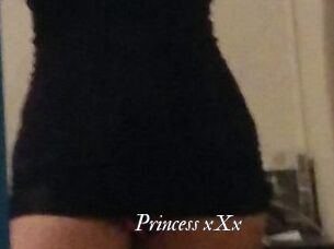 Princess_xXx_