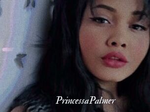 PrincessaPalmer