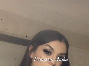 Princessa_Anika