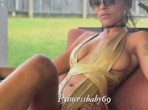 Princessbaby69