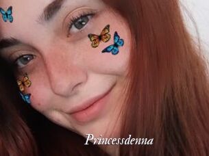 Princessdenna